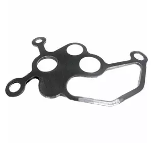 500387958, Прокладка насоса масл., Steiger500 500387958, Прокладка насоса масл., Steiger500