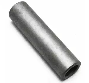 198-137D, Палец оборотный стойки прикатки, GP1500/2000/3S-3000/3S-4000/YP1625AH/NTA-907HD 198-137D, Палец оборотный стойки прикатки, GP1500/2000/3S-3000/3S-4000/YP1625AH/NTA-907HD