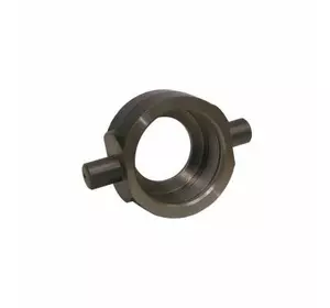 193907A1, Корпус подшипника подвесного диска, X370 193907A1, Корпус подшипника подвесного диска, X370