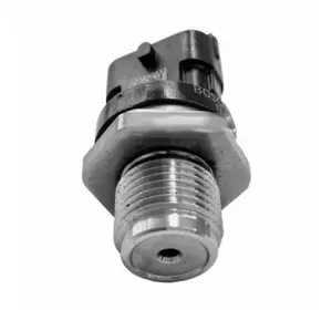 504382791, Датчик давления топлива (504157020), T8.390/CX8080/MX340 504382791, Датчик давления топлива (504157020), T8.390/CX8080/MX340
