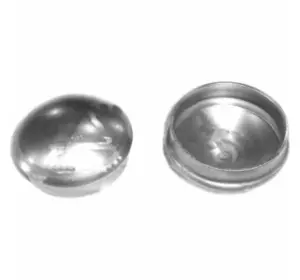 28463300, Крышка ступицы, TMII 28463300, Крышка ступицы, TMII