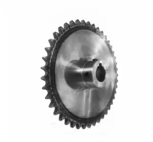 192922C1, Звездочка 43T, 2166/2388 192922C1, Звездочка 43T, 2166/2388