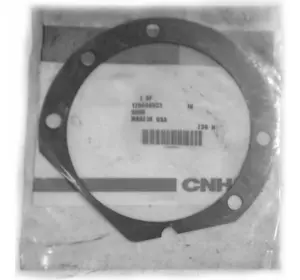 1286065C1, Прокладка регул. 0,76 мм, T804050/T8390/MX 1286065C1, Прокладка регул. 0,76 мм, T804050/T8390/MX