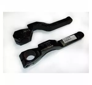 404-155D, Рычаг прикатывающего колеса сеялки, GP PD8070/YP1625 404-155D, Рычаг прикатывающего колеса сеялки, GP PD8070/YP1625