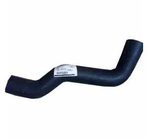 195297A1, Шланг радиатоа верхний, 2166 195297A1, Шланг радиатоа верхний, 2166