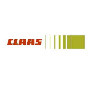 996313.0, Нож кукурузной жатки правый Claas g. 996313.0, Нож кукурузной жатки правый Claas g.