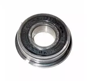 822-227C, Подшипник шариковый выс. аппарата 0.625ID X 1.375OD X 0.43 (499502H/MLR0713135/JD8570/PM200000), GP 822-227C, Подшипник шариковый выс. аппарата 0.625ID X 1.375OD X 0.43 (499502H/MLR0713135/JD8570/PM200000), GP