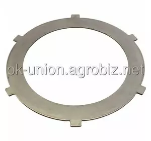 381489R3, Диск гидротрансмиссии, 8940/7240 381489R3, Диск гидротрансмиссии, 8940/7240