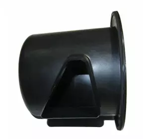 1348337C1, Крышка фильтраэкрана масляного, T8.390/T804050 1348337C1, Крышка фильтраэкрана масляного, T8.390/T804050