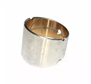 87687031, Втулка шатуна, Mag.310/T8050 87687031, Втулка шатуна, Mag.310/T8050