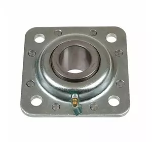 ST491A, Подшипник в корпусе, TMII ST491A, Подшипник в корпусе, TMII