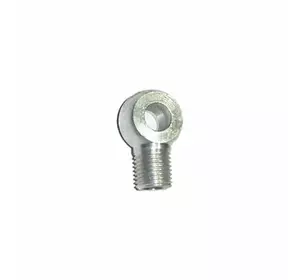 84300038, Фитинг трубки компрессора, TD5.110 84300038, Фитинг трубки компрессора, TD5.110