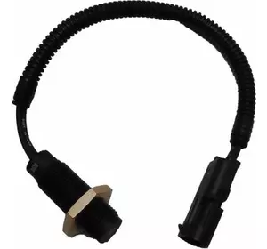 245193C2, Датчик оборотов ротора измельч., вент., 2388 245193C2, Датчик оборотов ротора измельч., вент., 2388