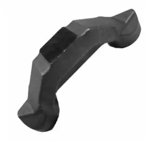 J943445, Коромысло поперечн. клапана, T804050/MX/2388/2166 J943445, Коромысло поперечн. клапана, T804050/MX/2388/2166