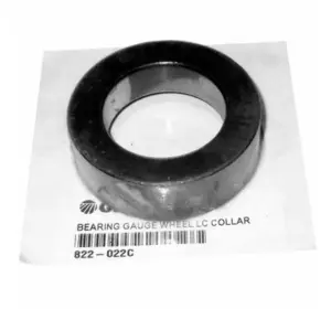 822-022C, Кольцо стопорное эксцентриковое подшипника, GP 822-022C, Кольцо стопорное эксцентриковое подшипника, GP