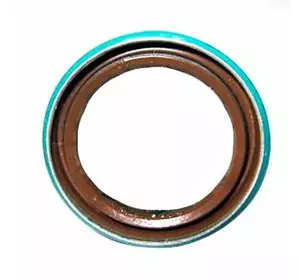 128647A1, Манжета вала борт. редуктора пер. моста (86508079/87775992/CR539036), T804050/Mag.310 128647A1, Манжета вала борт. редуктора пер. моста (86508079/87775992/CR539036), T804050/Mag.310