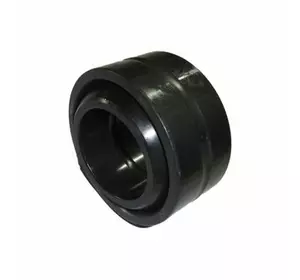 R37021, Подшипник поворотной рамы (706110T1), STX R37021, Подшипник поворотной рамы (706110T1), STX