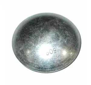 890-277C, Колпачок пылезащитный (d=80 мм) 3.125 X 0.38 (SNFK340162/560950R1/86900188/28460800), GP 890-277C, Колпачок пылезащитный (d=80 мм) 3.125 X 0.38 (SNFK340162/560950R1/86900188/28460800), GP