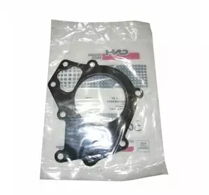 5801489564, Прокладка корпуса термостата (504326852), T9.615/Cursor13 5801489564, Прокладка корпуса термостата (504326852), T9.615/Cursor13