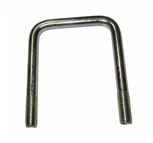 87427161, Стремянка 5/8"NCx4x5,5, ET9300/730/530 87427161, Стремянка 5/8"NCx4x5,5, ET9300/730/530