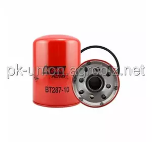 BT287-10, Фильтр гидравлический (86542664/86632018/87027973/84475541), TR88 BT287-10, Фильтр гидравлический (86542664/86632018/87027973/84475541), TR88