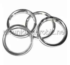 192004, Седло клапана впускного (J924582/3924582/3908830)(США) СТ, MX270/2366/2388 192004, Седло клапана впускного (J924582/3924582/3908830)(США) СТ, MX270/2366/2388