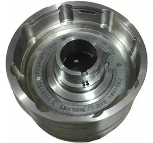 R304385, Барабан КПП трактора (R162065/R135380), 8430/8530/8400 R304385, Барабан КПП трактора (R162065/R135380), 8430/8530/8400