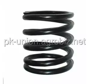 R215765 Пружина вариатора вентилятора трактора, R215765 Пружина вариатора вентилятора трактора,