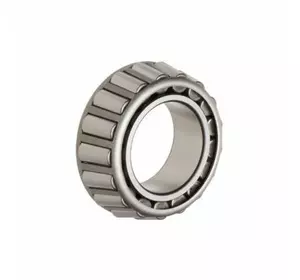 135294A1, Подшипник ролик. конич. внутр. (H414249), 2188/2166/5088 135294A1, Подшипник ролик. конич. внутр. (H414249), 2188/2166/5088