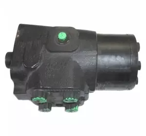 87415171, Насосдозатор рулевого управл. (462CC/REV), T8.390/Mag.310/340 87415171, Насосдозатор рулевого управл. (462CC/REV), T8.390/Mag.310/340