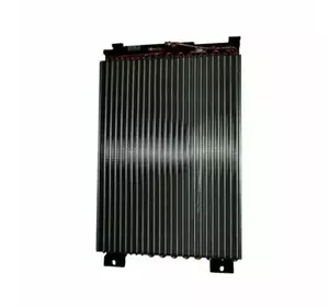 87610363, Радиатор кондиционера (87330260), CR/CX/CSX 87610363, Радиатор кондиционера (87330260), CR/CX/CSX