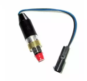 47532787, Датчик тормоза стояночного (125829A1), 2166/2388 47532787, Датчик тормоза стояночного (125829A1), 2166/2388