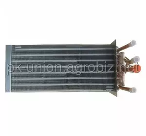 606677T1, Испаритель, 9370 606677T1, Испаритель, 9370