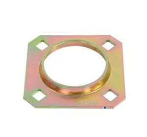 1307583C1, Фланец вала измельч., 2388 1307583C1, Фланец вала измельч., 2388