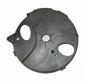 403-441D, Корпус высевающего аппарата, GP 403-441D, Корпус высевающего аппарата, GP