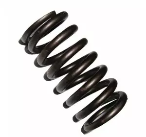 504110997, Пружина клапана, T9.615/Steiger/CR9080 (Cursor13) 504110997, Пружина клапана, T9.615/Steiger/CR9080 (Cursor13)