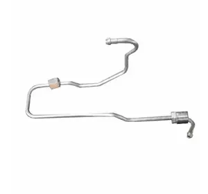 J944690, Трубка топливная ВД, MX285/TG285 J944690, Трубка топливная ВД, MX285/TG285