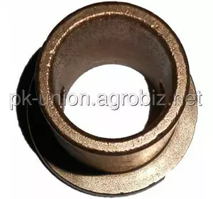 176357C1, Втулка редуктора мыс., 1083 176357C1, Втулка редуктора мыс., 1083