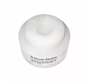 817-207C, Катушка высев. аппарата крайняя, GP ADC2220 817-207C, Катушка высев. аппарата крайняя, GP ADC2220