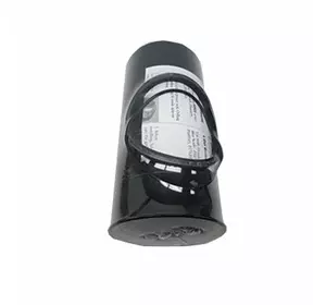 P165876, Фильтр гидравлический (P550251/A177605/5600165876/SX018362SP/9826688), Case, NH P165876, Фильтр гидравлический (P550251/A177605/5600165876/SX018362SP/9826688), Case, NH