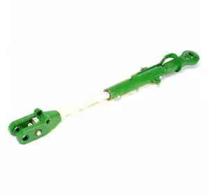 303407, Стабилизатор задней навески трактора в сборе (RE39700+R96293+R117872+R96295+R107759), 8400 303407, Стабилизатор задней навески трактора в сборе (RE39700+R96293+R117872+R96295+R107759), 8400