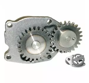 J948071, Насос масляный, 2388 J948071, Насос масляный, 2388