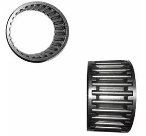 1285997C1, Подшипник игольчатый КПП, T804050/Magnum 1285997C1, Подшипник игольчатый КПП, T804050/Magnum