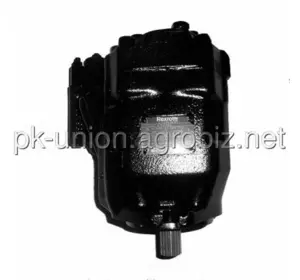 87429249, Насос гидравлический (56 см3), T8040/MX255/285/310 87429249, Насос гидравлический (56 см3), T8040/MX255/285/310