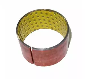 1541551C1, Втулка вариатора вентилятора, 2388 1541551C1, Втулка вариатора вентилятора, 2388