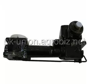322592700, Редуктор измельчителя в сборе, MR1270 322592700, Редуктор измельчителя в сборе, MR1270