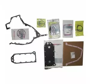 A77981, Комплект прокладок двиг., MX255/270/285 A77981, Комплект прокладок двиг., MX255/270/285