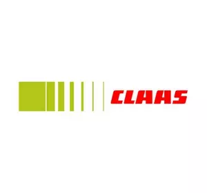 523113.1, Шестерня коническая редуктора (523113.1 CLAAS )OROS8+HSA кукурузная 523113.1, Шестерня коническая редуктора (523113.1 CLAAS )OROS8+HSA кукурузная