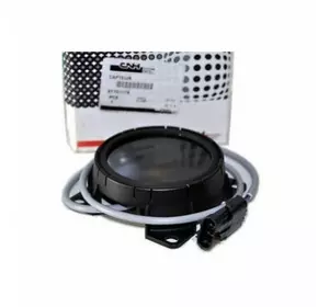 87701176, Датчик заполнения бункера (1987377C1), 2388 87701176, Датчик заполнения бункера (1987377C1), 2388