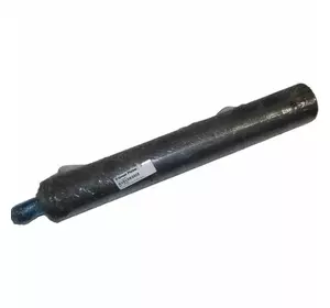 201-012D, Ось поворотного шарнира, GP CPH12/CPH15/CPH20 201-012D, Ось поворотного шарнира, GP CPH12/CPH15/CPH20